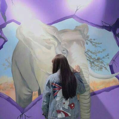 相乐总三（身份：赤报队队长、左之助师父） - 恐怖电影无删减在线观看 - 在线视频